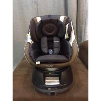 ราคา คาร์ซีท มือสองญี่ปุ่น combi crading 360 neroom ซัพพอร์ทแท้ครบตรงรุ่น สภาพสวย95% มือสองเหมือนใหม่ (6891572907)