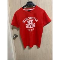 ราคา เสื้อกีฬา Manchester Red Devils United (24533797475)