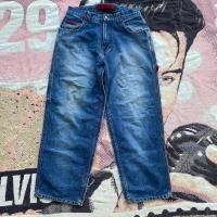 ราคา U.S. Polo Assn. Carpenter Pants (28615123380)