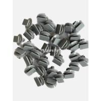 ราคา กิ๊บคิ้วโปร่งล้อ MAZDA BT50 (41107471667)