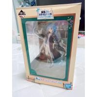 ราคา โมเดล/ฟิกเกอร์-ริมุรุ_งานแท้จากญี่ปุ่น% (22803573815)