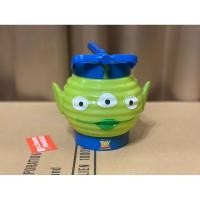 ราคา โคมไฟกรีนแมน Toy Story Greenman (20986474651)