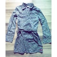 ราคา Guess (95430515)