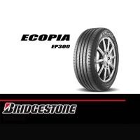 ราคา ยางรถยนต์ BRIDGESTONE 205/60 R16 รุ่น ECOPIA EP300 92V (จัดส่งฟรี!!! ทั่วประเทศ) (42308483260)