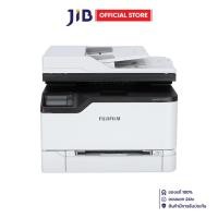 ราคา COLOR LASER PRINTER (เครื่องพิมพ์เลเซอร์สี) FUJIFILM APEOSPORT C2410SD (41350036062)