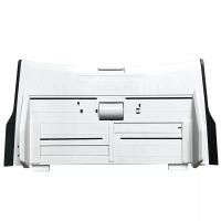 ราคา ซีเอสซีอี. คลังสินค้าพร้อม 1X PA03576-D809 ถาดป้อนกระดาษสําหรับ fi-5650 fi5750 fi-6670 fi-6770 fi-6750 (26339072456)