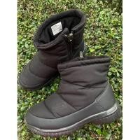 ราคา รองเท้าบูทเด็ก 20cm. ไซต์32 ลุยหิมะ,กันหนาว เดอะนอทเฟส The North Face (27604756645)