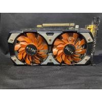 ราคา GTX 750ti 2GB "งานช่าง" (26270083907)