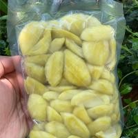 ราคา มะม่วงเบาแช่อิ่ม เกรดพรีเมี่ยม (3679082481)