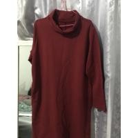 ราคา เดรสมือสอง เสื้อผ้ามือสอง กระโปรง (23669300045)