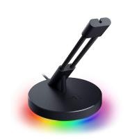 ราคา Razer Mouse Bungee V3 Chroma - FRML Packaging ที่แขวนเม้าส์ ประกัน 1Y Black by Neoshop (21755610845)