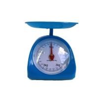ราคา เครื่องชั่งสปริง ตาชั่งสปริง ตาชั่งอาหาร 5กิโล กิโล กิโลกรัม กิโลเล็ก กิโลชั่งขายของ เครื่องชั่งสูตรอาหาร ในครัวเรือน (8107850365)