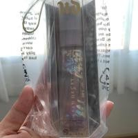 ราคา URBAN DECAY All Nighter Setting Spray 30ml. (5614860707)