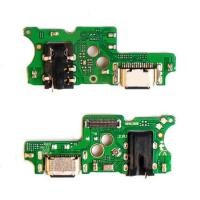 ราคา ชุดบอร์ดชาร์จ infinix Note 12 ตูดชาร์จ infinix Note 12 (20587944035)