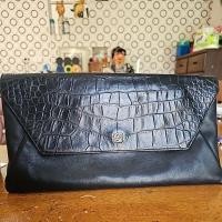 ราคา กระเป๋าสะพาย/คลัทช์ Louis Quatorze (29962504172)