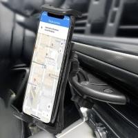 ราคา ที่วางโทรศัพท์ในรถยนต์ ช่องเสียบซีดีในรถยนต์ ขาตั้งแท็บเล็ต แท่นยึดซีดีอัตโนมัติ ขายึดโทรศัพท์มือถือ PC GPS (28813376630)