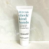 ราคา THIS WORKS - Stress Check Kind Hands 10mL (21021447915)