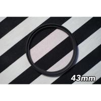 ราคา Kenko 43mm Skylight 1B Filter (22401239245)