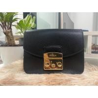 ราคา กระเป๋า furla มือสองของแท้ (26756350208)
