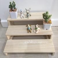 ราคา ชั้นวางของ ชั้นวางของขั้นบันได (6608659874)