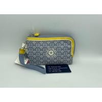 ราคา KIPLING NIMITA ของใหม่ มือ1 แท้ % จากอเมริกา พร้อมส่ง (26139317572)