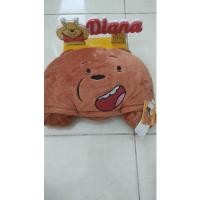 ราคา We bare bears balmut (41755807611)