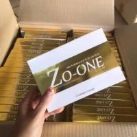 ราคา Zo-ONE by So-arช่วยเร่งการเผาพลาญ เป็นวิตามินลดน้ำหนัก กระชับสัดส่วน เห็นผลแน่นอนค่ะ✅✅ (1934198561)