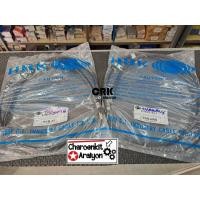 ราคา TCL สายเบรคมือหลัง ISUZU อีซูซุ ALL NEW ออนิว D-MAX ดีแม็ก ดีแมค ปี 2012 ขึ้นไป 2WD 4WD ตัวสูง 4 ประตู L/R เลือก ชิ้นละ (22136619718)