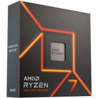 ราคา AMD Ryzen 7 7700X CPU 4.5 GHz (25903483777)