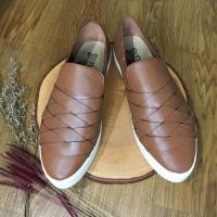 ราคา Slip On Brash โดย Payless (26206045274)