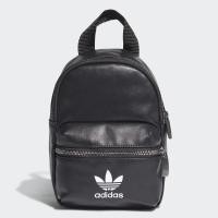 ราคา Adidas กระเป๋าเป้หนังมินิ(ED5882)ของแท้ล้าน%%%% (3952118782)