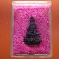 ราคา หลวงพ่อเพชร วัดกร่างสามยอด จ.สุพรรณบุรี.....ต16 (41711212926)