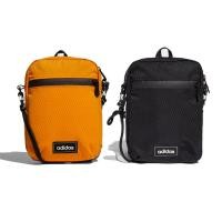 ราคา Adidas กระเป๋าสะพายข้าง Urban Organizer Bag (2สี) (3246406479)