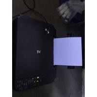 ราคา เครื่องปริ้นเตอร์ canon pixma mp287 มือสอง หรือจะเติมตลับหมึกเอง ส่งฟรี (9071910591)