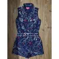 ราคา playboyไซด์Sมือ2สภาพดี (8600740149)