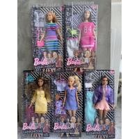 ราคา พร้อมส่งBarbie Fashionista บาร์บี้มีชุด (8880598871)