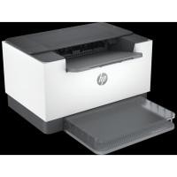 ราคา เครื่องพิมพ์ HP LaserJet M211d Printer (25660903367)