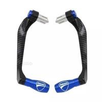 ราคา ❤ สำหรับ Ducati Diavel Monster 821 695 696 797 1200 1200วินาที1100รถจักรยาน (24682404330)