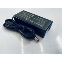 ราคา AC Adapter POWER อะแดปเตอร์ PA-1650-02H Laptop AC Adapter 18.5V 3.5A (12843856636)