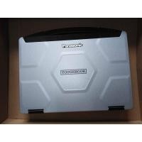 ราคา Notebook Panasonic Toughbook CF54 (23109007758)