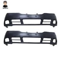 ราคา กันชนหน้า CHEVROLET OPTRA 2009 - 2011 (24867255474)