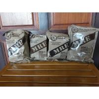 ราคา [ส่ง Kerry ฟรี] MRE อาหารสนามของทหารสหรัฐอเมริกา (2447821731)