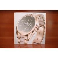 ราคา MK Smart watch (973401628)