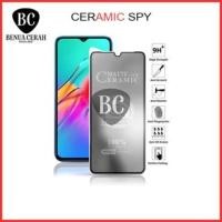ราคา CERAMIC MATTE ANTI SPY HUAWEI NOVA 7 5G P30 LITE Y7 PRIME-CLEAR BRIGHT (26637640579)