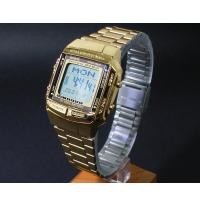 Casio Digital (DB-360G-9)