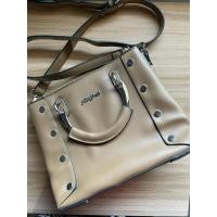 ราคา กระเป๋าสะพายข้าง Taywin simply (24972522853)