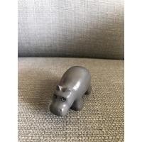 ราคา Lego duploแท้มือสอง ลูกฮิปโปโปเตมัส (7652296690)