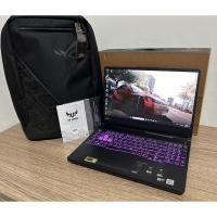 ราคา Notebook Asus TUF Gaming F15 FX506LHB-HN323W (16293256679)