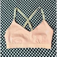ราคา สปอร์ตบรามือสอง Forever 21 (25529455195)