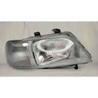 ราคา Mr.Auto ไฟหน้า ฮอนด้า ซิตี้ ปี 1996-1998 **ได้รับสินค้า 1 ชิ้น ** สินค้าตรงรุ่น HONDA CITY 1996-1998 (24642767745)